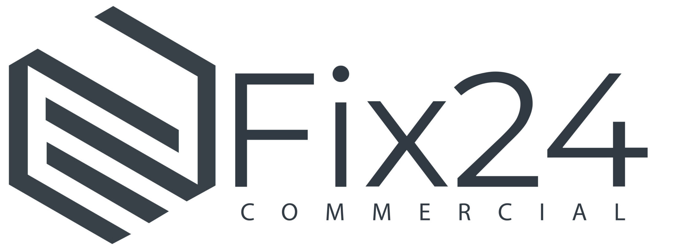 Fix24 Commercial